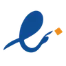 enamad