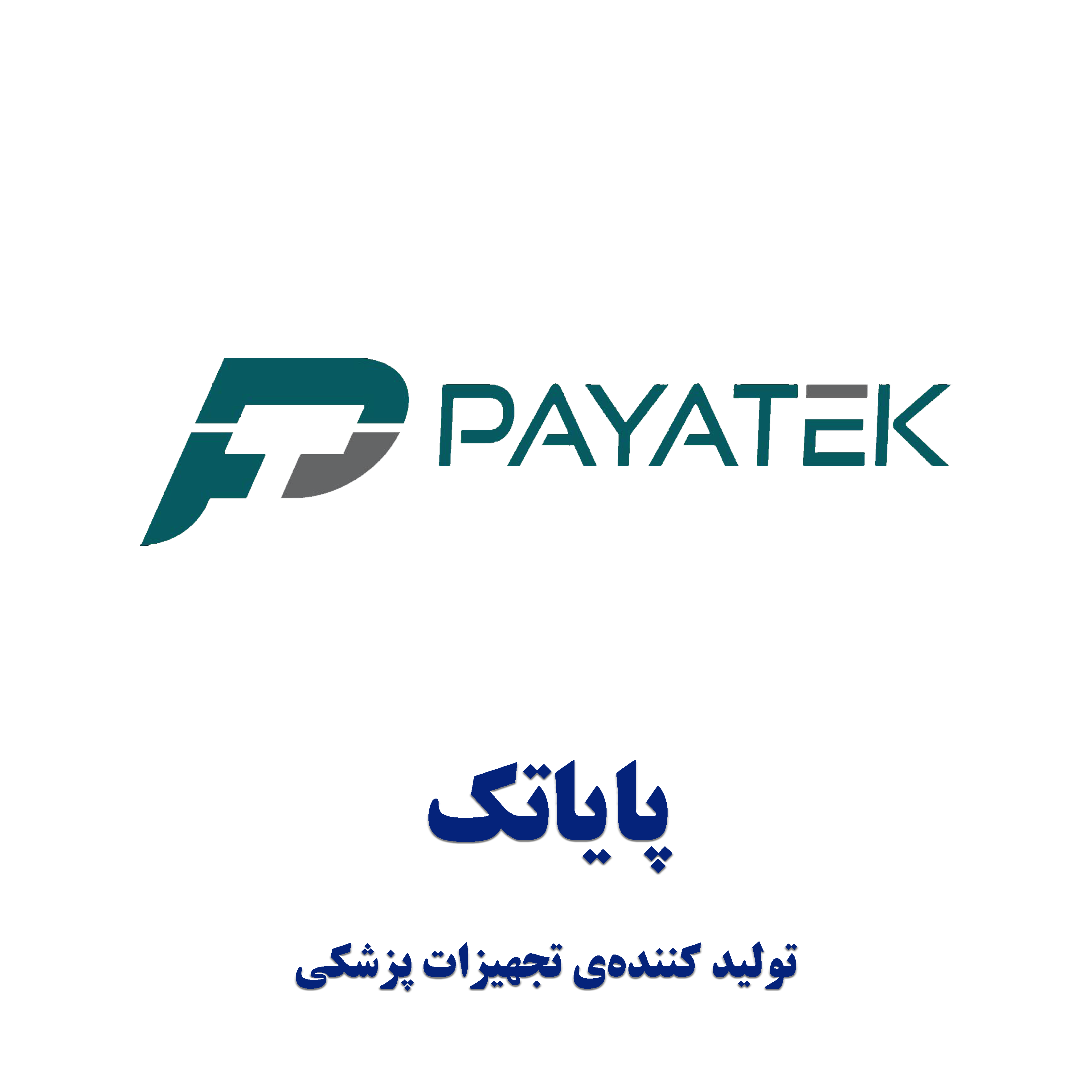 پایا تک