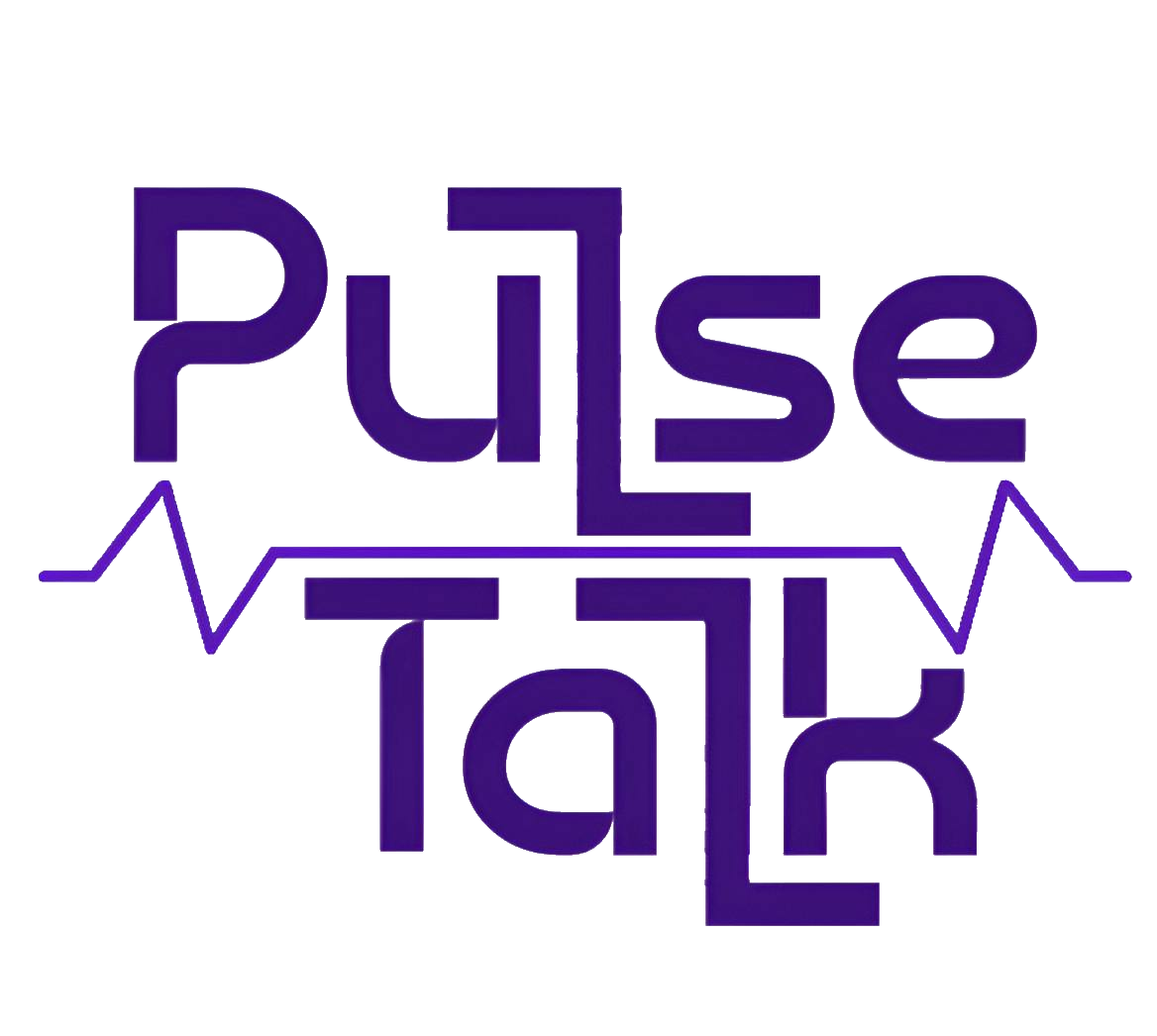 Pulse Talk