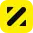 zarinpal