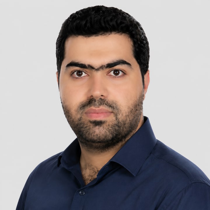 دکتر مسعود عدالتی پور