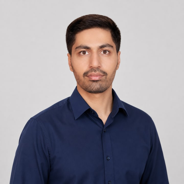 دکتر محمدقاسم فرج زاده دوین