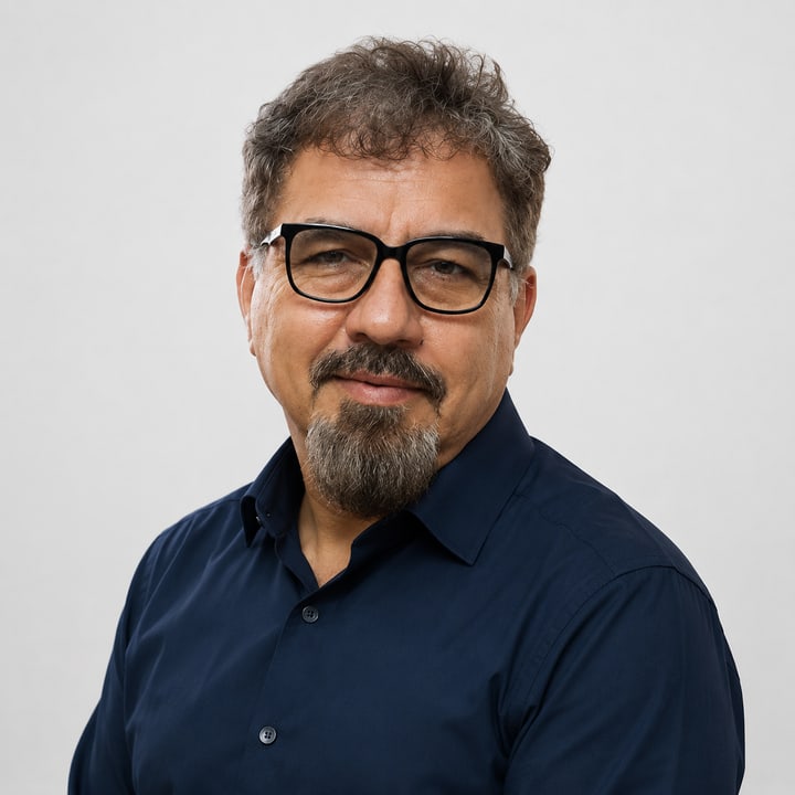 دکتر حبیب رجبی مشهدی