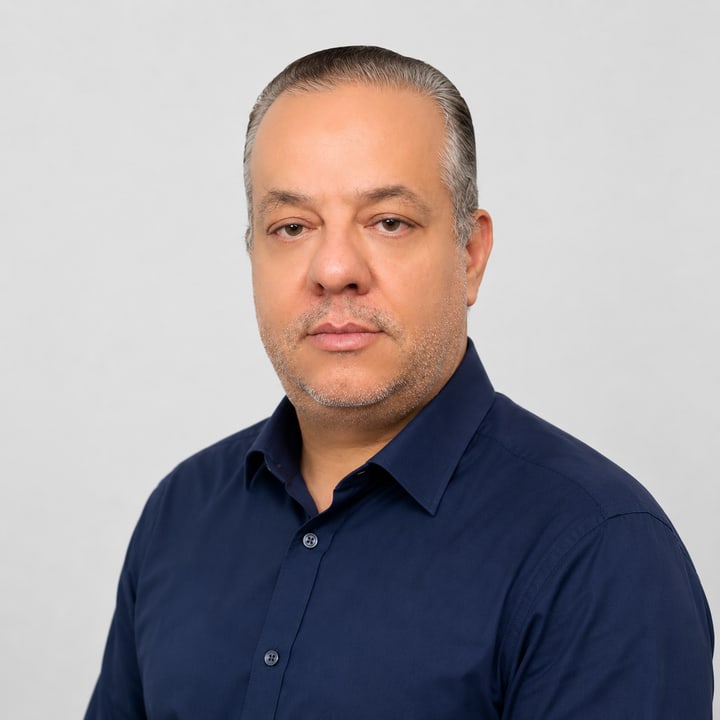 دکتر حیدر طوسیان شاندیز