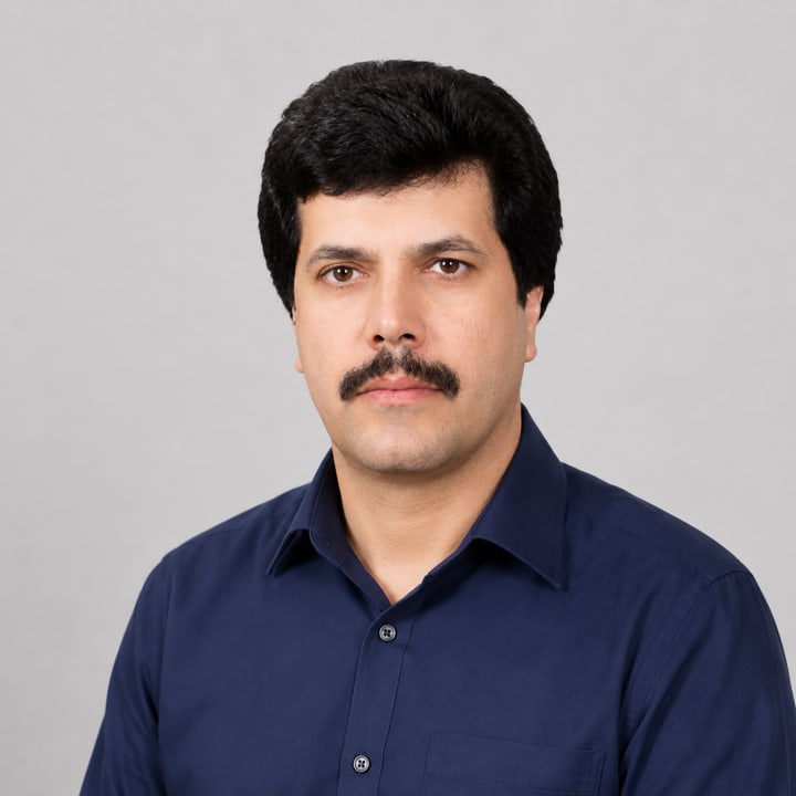 دکتر حسین ضمیری جعفریان